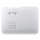 Acer XL2320p - 1524084 - zdjęcie 5
